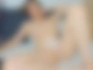 Live cam show with Candice - Tease on Soda Cam