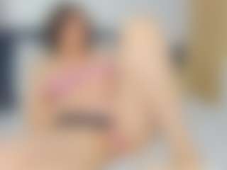 Candice's Live Sex Cam Show