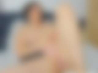 Candice's Live Sex Cam Show
