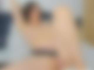 Live cam show with Candice - Bald on iamadamtest123.com