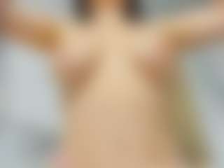 Live cam show with Candice - Normal on SpankPalCams