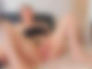 Candice's Live Sex Cam Show