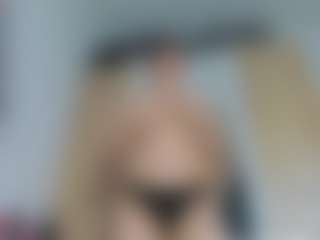 Candice's Live Sex Cam Show