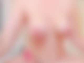 Candice's Live Sex Cam Show