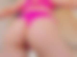 Candice's Live Sex Cam Show