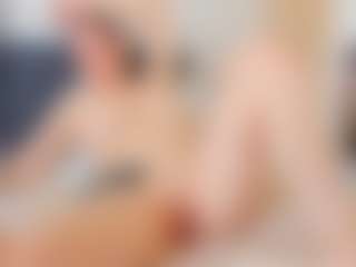 Candice's Live Sex Cam Show