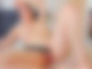 Candice's Live Sex Cam Show