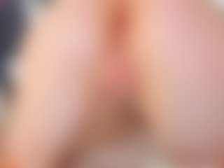 Candice's Live Sex Cam Show