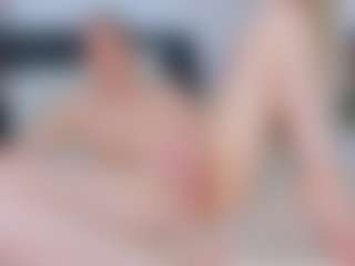 Candice's Live Sex Cam Show