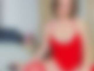 Live cam show with Candice - White Blonde Hair on Cam Slut | serbia