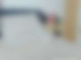 Candice's Live Sex Cam Show