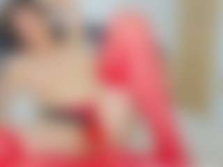 Candice's Live Sex Cam Show
