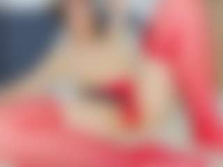Candice's Live Sex Cam Show