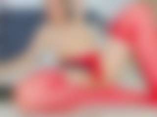 Candice's Live Sex Cam Show