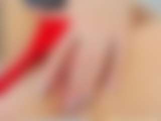 Candice's Live Sex Cam Show