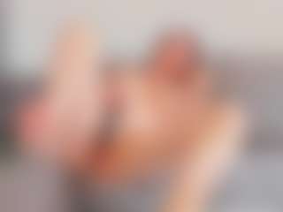 Candice's Live Sex Cam Show