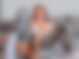 Candice's Live Sex Cam Show