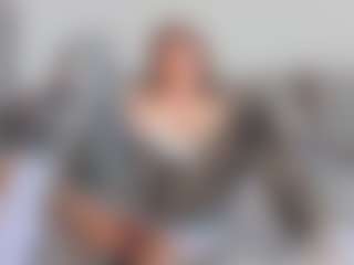 Candice's Live Sex Cam Show