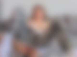 Candice's Live Sex Cam Show