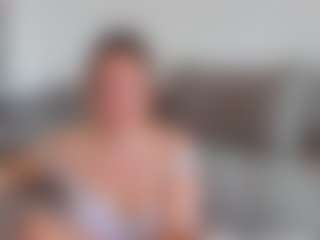 Candice's Live Sex Cam Show