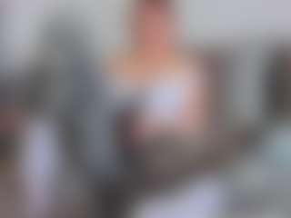 Live cam show with Candice - White Big Tits on Dare Cams | serbia