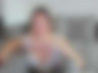 Candice's Live Sex Cam Show