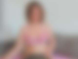 Live cam show with Candice - Tease on Hubzter Live