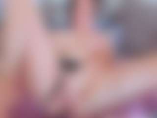 Candice's Live Sex Cam Show
