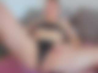 Live cam show with Candice - Anal on https://playwithruby.com