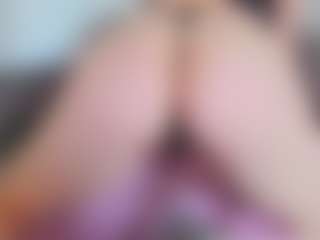 Live cam show with Candice - Green Eyes on Camsoda Late Night