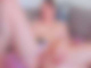 Candice's Live Sex Cam Show