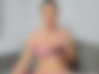 Candice's Live Sex Cam Show