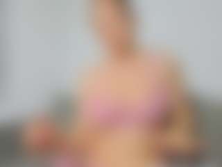 Candice's Live Sex Cam Show