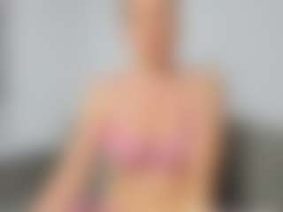 Candice's Live Sex Cam Show