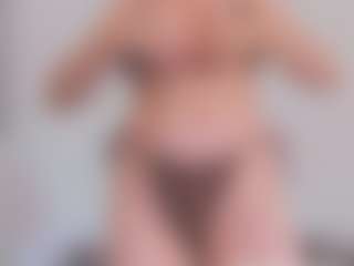 Candice's Live Sex Cam Show