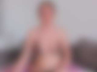 Live cam show with Candice - Small Cock on SpankPalCams