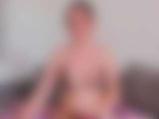 Live cam show with Candice - Normal on CSO-WL