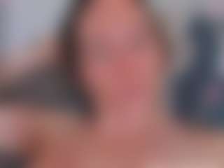 Candice's Live Sex Cam Show
