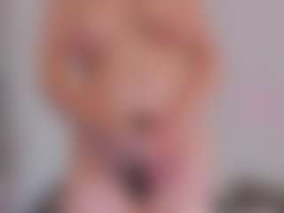 Live cam show with Candice - Dirty on sexylive.show