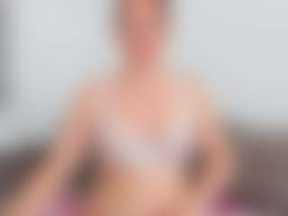 Candice's Live Sex Cam Show