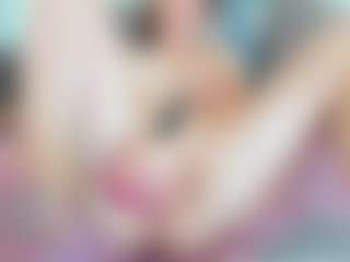 Candice's Live Sex Cam Show