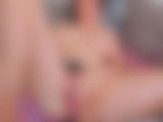 Candice's Live Sex Cam Show