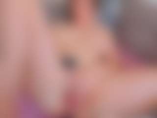 Candice's Live Sex Cam Show