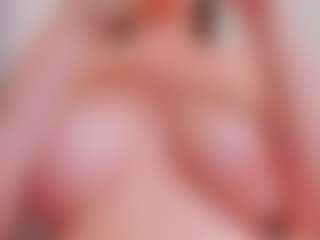 Candice's Live Sex Cam Show