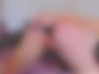 Candice's Live Sex Cam Show