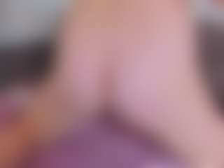 Candice's Live Sex Cam Show