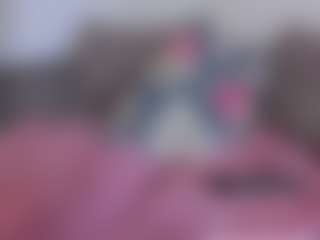 Candice's Live Sex Cam Show