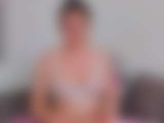 Candice's Live Sex Cam Show