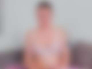 Candice's Live Sex Cam Show