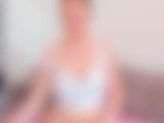 Candice's Live Sex Cam Show